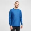 Berghaus Men’s 24/7 Tech Long Sleeve T-Shirt 1 Berghaus Men’s 24/7 Tech Long Sleeve T-Shirt -Berghaus Store go 471881 a