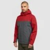 Berghaus Men’s Stormcloud Prime 3-in-1 Waterproof Jacket -Berghaus Store go 471982 a