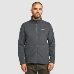 Berghaus Men’s Stormcloud Prime 3-in-1 Waterproof Jacket -Berghaus Store go 471982 e
