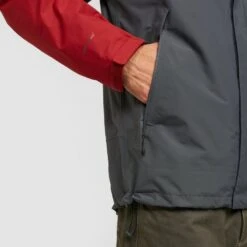 Berghaus Men’s Stormcloud Prime 3-in-1 Waterproof Jacket -Berghaus Store go 471982 f