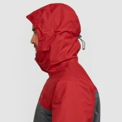 Berghaus Men’s Stormcloud Prime 3-in-1 Waterproof Jacket -Berghaus Store go 471982 g