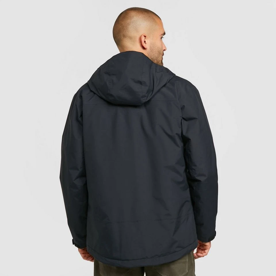 Berghaus Men’s Stormcloud Prime Insulated Jacket 4 Berghaus Men’s Stormcloud Prime Insulated Jacket - Image 2