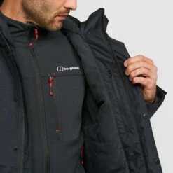Berghaus Men’s Stormcloud Prime Insulated Jacket 15 Berghaus Men’s Stormcloud Prime Insulated Jacket -Berghaus Store go 471983 e