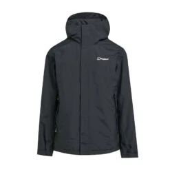 Berghaus Men’s Stormcloud Prime Insulated Jacket 18 Berghaus Men’s Stormcloud Prime Insulated Jacket -Berghaus Store go 471983 u