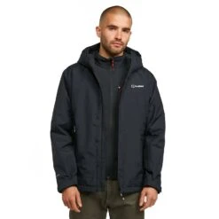 Berghaus Men’s Stormcloud Prime Insulated Jacket 19 Berghaus Men’s Stormcloud Prime Insulated Jacket -Berghaus Store go 471983 z