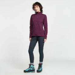 Rab Women’s Geon Jacket -Berghaus Store go 472184 c