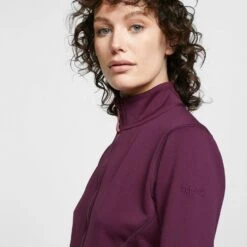 Rab Women’s Geon Jacket -Berghaus Store go 472184 d