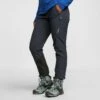 Rab Women's Ascendor Alpine Softshell Pants -Berghaus Store go 472201 a