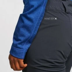 Rab Women's Ascendor Alpine Softshell Pants -Berghaus Store go 472201 f