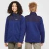 Kids’ Adventure Fleece -Berghaus Store go 472245 a