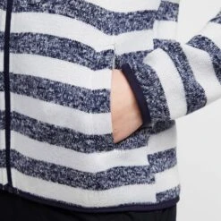 Kids’ Hilltop Fleece -Berghaus Store go 472331 e