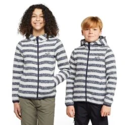 Kids’ Hilltop Fleece -Berghaus Store go 472331 z