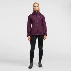 Berghaus Women's Stormcloud Prime Waterproof Jacket -Berghaus Store go 472398 c