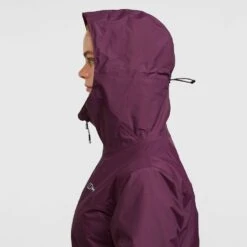 Berghaus Women's Stormcloud Prime Waterproof Jacket -Berghaus Store go 472398 e