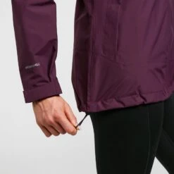 Berghaus Women's Stormcloud Prime Waterproof Jacket -Berghaus Store go 472398 g
