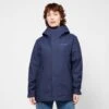 Berghaus Women’s Stormcloud Prime 3-in-1 Waterproof Jacket 1 Berghaus Women’s Stormcloud Prime 3-in-1 Waterproof Jacket -Berghaus Store go 472400 a