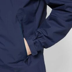 Berghaus Women’s Stormcloud Prime 3-in-1 Waterproof Jacket -Berghaus Store go 472400 e