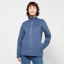 Berghaus Women’s Stormcloud Prime 3-in-1 Waterproof Jacket -Berghaus Store go 472400 i