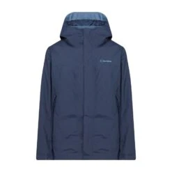 Berghaus Women’s Stormcloud Prime 3-in-1 Waterproof Jacket -Berghaus Store go 472400 u