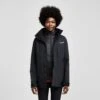 Berghaus Women’s Maitland Long GORE-TEX® Jacket