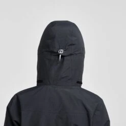 Berghaus Women’s Maitland Long GORE-TEX® Jacket -Berghaus Store go 472423 f