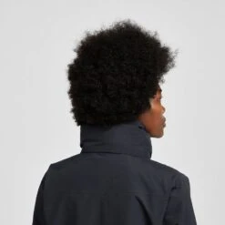 Berghaus Women’s Maitland Long GORE-TEX® Jacket -Berghaus Store go 472423 g