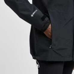 Berghaus Women’s Maitland Long GORE-TEX® Jacket -Berghaus Store go 472423 i