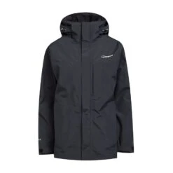 Berghaus Women’s Maitland Long GORE-TEX® Jacket -Berghaus Store go 472423 u