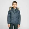 Regatta Kids’ Parvaiz Insulated Jacket
