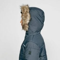 Regatta Kids’ Parvaiz Insulated Jacket -Berghaus Store go 472744 e