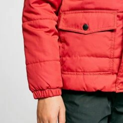 Regatta Kids’ Parvaiz Insulated Jacket -Berghaus Store go 472745 f