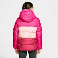 Regatta Kids’ Lofthouse V Insulated Jacket 10 Regatta Kids’ Lofthouse V Insulated Jacket -Berghaus Store go 473419 b