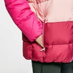 Regatta Kids’ Lofthouse V Insulated Jacket 13 Regatta Kids’ Lofthouse V Insulated Jacket -Berghaus Store go 473419 e