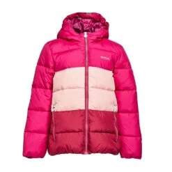 Regatta Kids’ Lofthouse V Insulated Jacket 14 Regatta Kids’ Lofthouse V Insulated Jacket -Berghaus Store go 473419 u