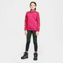 Regatta Kids' Barlia Winter Leggings -Berghaus Store go 473425 c