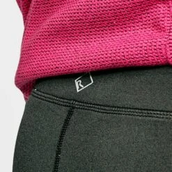 Regatta Kids' Barlia Winter Leggings -Berghaus Store go 473425 d