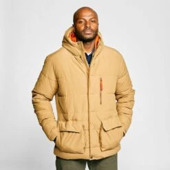 Craghoppers Men's Cromarty Jacket