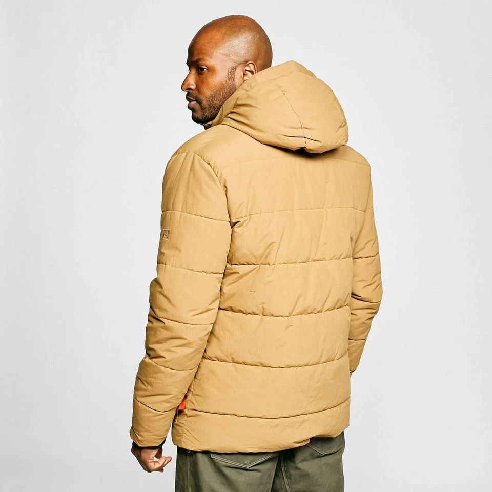 Craghoppers Men's Cromarty Jacket 4 Craghoppers Men's Cromarty Jacket - Image 2