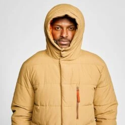 Craghoppers Men's Cromarty Jacket 14 Craghoppers Men's Cromarty Jacket -Berghaus Store go 474066 d