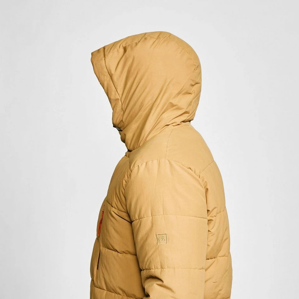 Craghoppers Men's Cromarty Jacket 7 Craghoppers Men's Cromarty Jacket - Image 5