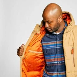 Craghoppers Men's Cromarty Jacket 16 Craghoppers Men's Cromarty Jacket -Berghaus Store go 474066 f