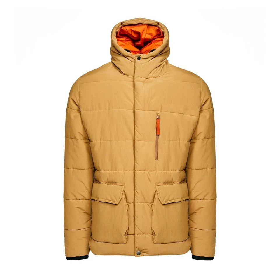 Craghoppers Men's Cromarty Jacket 10 Craghoppers Men's Cromarty Jacket - Image 8