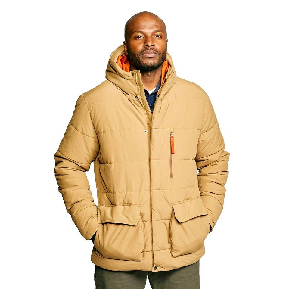 Craghoppers Men's Cromarty Jacket 11 Craghoppers Men's Cromarty Jacket - Image 9
