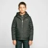 Regatta Kids’ Spyra II Insulated Jacket 1 Regatta Kids’ Spyra II Insulated Jacket -Berghaus Store go 474402 a