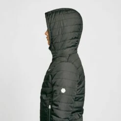 Regatta Kids’ Spyra II Insulated Jacket -Berghaus Store go 474402 e