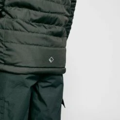 Regatta Kids’ Spyra II Insulated Jacket -Berghaus Store go 474402 h