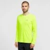 RONHILL Men's Core Long Sleeve T-Shirt
