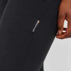 Montane Women’s Ineo Pro Pants -Berghaus Store go 476782 d