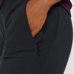 Montane Women’s Ineo Pro Pants -Berghaus Store go 476782 e