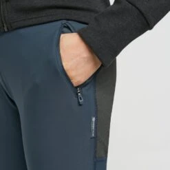 Montane Women's Ineo Mission Pants -Berghaus Store go 476809 d